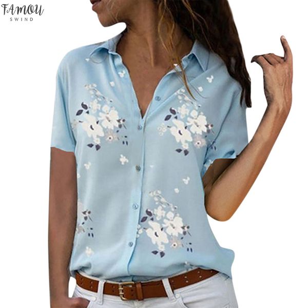 women shirts plum blossom large size short sleeve loose polyester silky thin trend elegant noble vogue summer blouse shirts, White
women shirts plum blossom large size short sleeve loose polyester silky thin trend elegant noble vogue summer blouse shirts, White