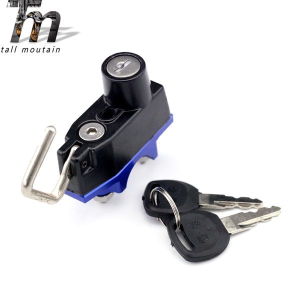 helmet lock handlebar for honda cbr 125r/150r/250r/250rr/300r/400r/500r/600f/600f2/600f3/600f4/600f4i/600rr/900/1000rr/1100xx
helmet lock handlebar for honda cbr 125r/150r/250r/250rr/300r/400r/500r/600f/600f2/600f3/600f4/600f4i/600rr/900/1000rr/1100xx