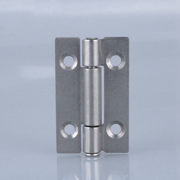 stainless steel door hinge electric box switchgear box control equipment cabinet network cabinet door hinge repair hardware
stainless steel door hinge electric box switchgear box control equipment cabinet network cabinet door hinge repair hardware