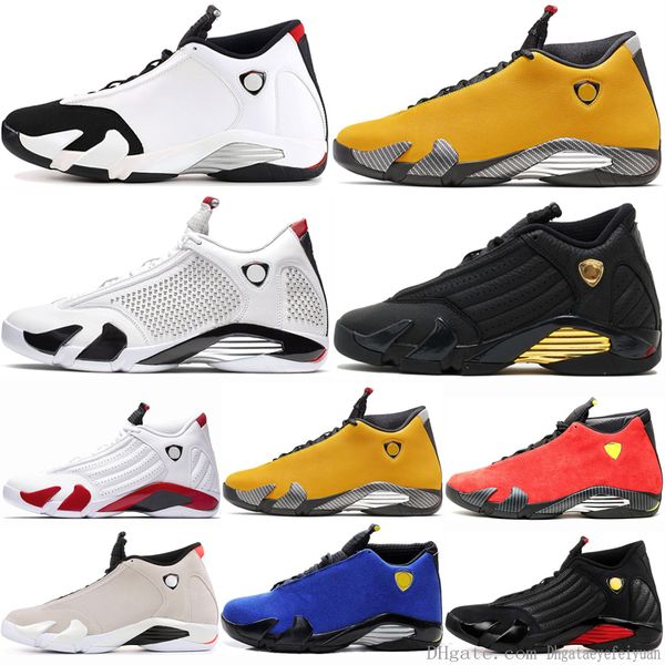 men basketball shoes 14 14s university gold red desert sand black toe defining moments thunder varsity royal desert sand sports sneakers
men basketball shoes 14 14s university gold red desert sand black toe defining moments thunder varsity royal desert sand sports sneakers