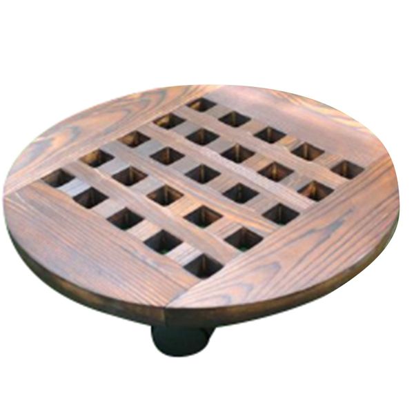 wood flower pot removable tray plant holder stand base with wheels planter flowers pot mover trolley plate stand garden home dec
wood flower pot removable tray plant holder stand base with wheels planter flowers pot mover trolley plate stand garden home dec