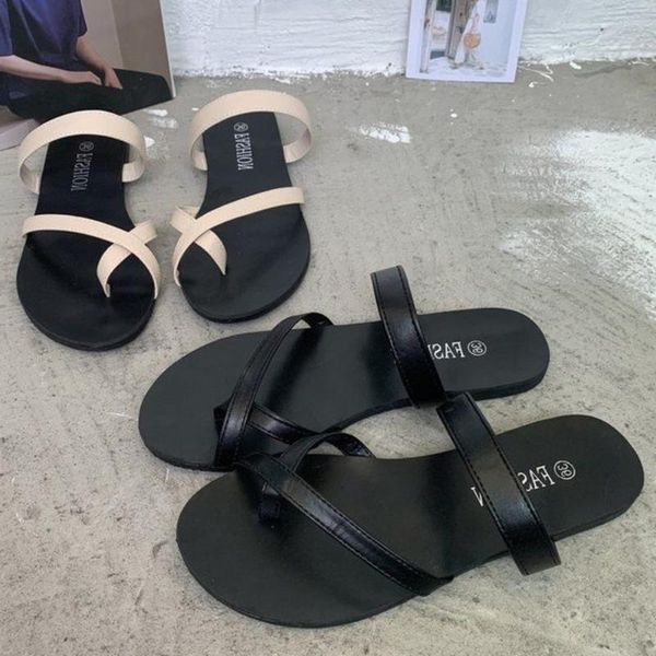 slippers beach flip woman flops summer valentine pvc slides female sandals slip on flat women home jelly shoes, Black
slippers beach flip woman flops summer valentine pvc slides female sandals slip on flat women home jelly shoes, Black