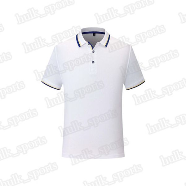2656 sports polo ventilation quick-drying men 201d t9 short sleeve-shirt comfortable new style jersey52222103, Black
2656 sports polo ventilation quick-drying men 201d t9 short sleeve-shirt comfortable new style jersey52222103, Black