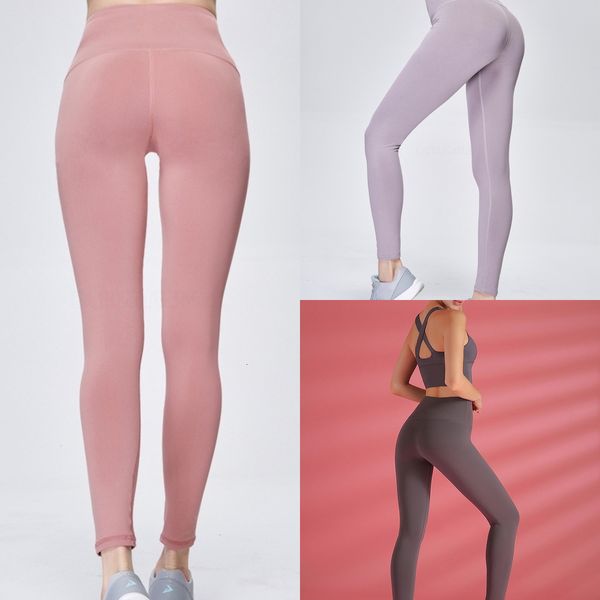 joshuaeg women mesh patchwork sport leggings printed elastic yoga pant fitness outdoor running gym yoga pants, White;red
joshuaeg women mesh patchwork sport leggings printed elastic yoga pant fitness outdoor running gym yoga pants, White;red