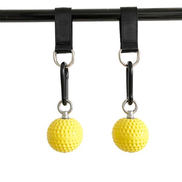 new pull up balls arm wrist muscles trainer hand grip ball exerciser household fitness tool 2020
new pull up balls arm wrist muscles trainer hand grip ball exerciser household fitness tool 2020