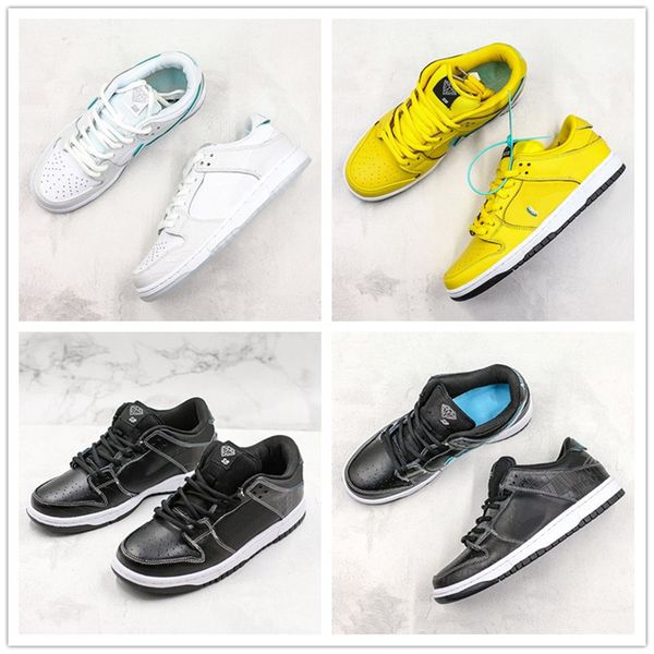 2019 low yellow running shoes static west designer mens women upper mesh athletic sports sneakers 36-45
2019 low yellow running shoes static west designer mens women upper mesh athletic sports sneakers 36-45