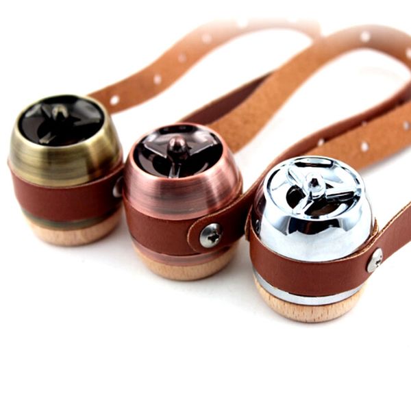 vogue car air freshener outlet propeller vent clip auto dispel peculiar smell car styling perfumes
vogue car air freshener outlet propeller vent clip auto dispel peculiar smell car styling perfumes