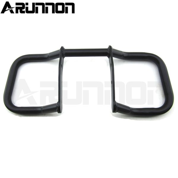 for w800 w650 w400 motoecycle highway ay crash bar bumper buffer engine guard frame protector w 800 w 650 400
for w800 w650 w400 motoecycle highway ay crash bar bumper buffer engine guard frame protector w 800 w 650 400