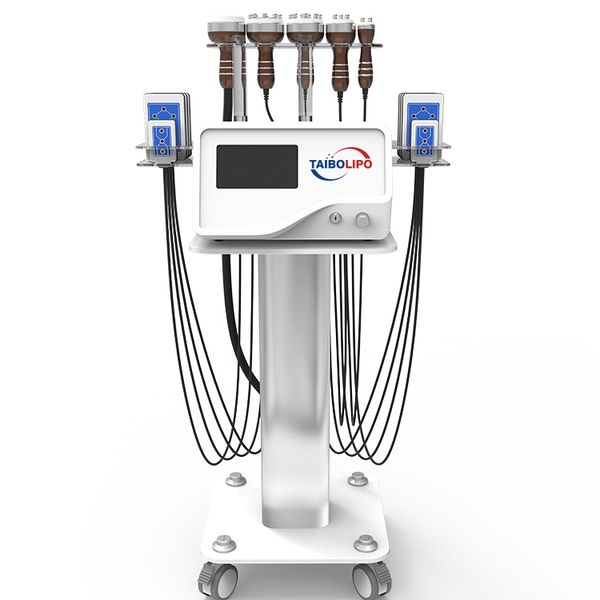 taibo distributor wanted medical equipment 650nm 980nm lipo laser body fat melting lipo laser cavitation slimming machine for spa salon
taibo distributor wanted medical equipment 650nm 980nm lipo laser body fat melting lipo laser cavitation slimming machine for spa salon