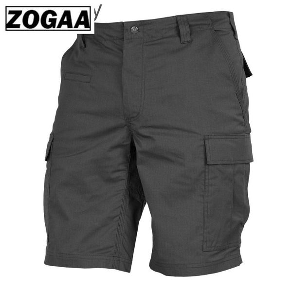 zogaa men shorts pants tactical army cargo shorts hiking combat camo 2018 new male casual large size mens sweatpants, White;black
zogaa men shorts pants tactical army cargo shorts hiking combat camo 2018 new male casual large size mens sweatpants, White;black