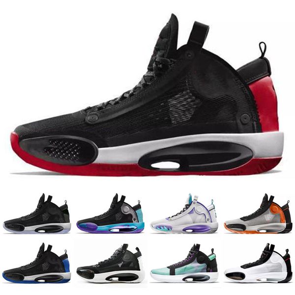 2019 new jumpman xxxiv 34 eclipse blue void green white black red mens basketball shoes for 34s men's sports sneakers
2019 new jumpman xxxiv 34 eclipse blue void green white black red mens basketball shoes for 34s men's sports sneakers