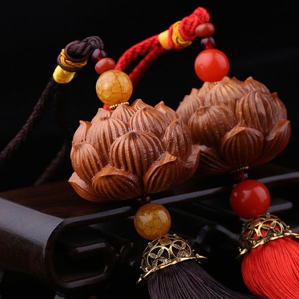 car ornaments decoration rearview mirror pendant walnut peace symbol peace hand-made lanyard auto accessories
car ornaments decoration rearview mirror pendant walnut peace symbol peace hand-made lanyard auto accessories