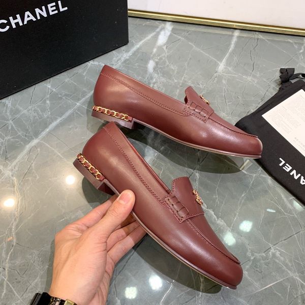 2020patent calfskin g35110 luxury designer dress shoes ladies banquet bridal wedding shoes womans casual formal dress leather party ftds, Black
2020patent calfskin g35110 luxury designer dress shoes ladies banquet bridal wedding shoes womans casual formal dress leather party ftds, Black
