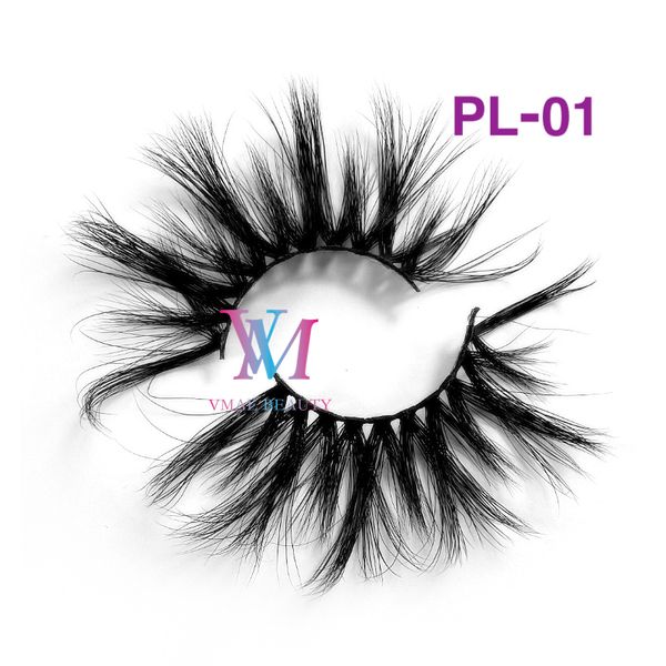 vmae long fluffy 28mm 5d 6d mink eyelashes thick soft natural handmade eyelashes plastic eyelashes extension
vmae long fluffy 28mm 5d 6d mink eyelashes thick soft natural handmade eyelashes plastic eyelashes extension