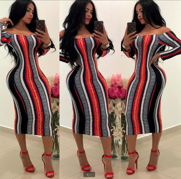stretch dresses floral print skinny club wear gorgeous vestidos maxi bandage bodycon dress, Black;gray
stretch dresses floral print skinny club wear gorgeous vestidos maxi bandage bodycon dress, Black;gray