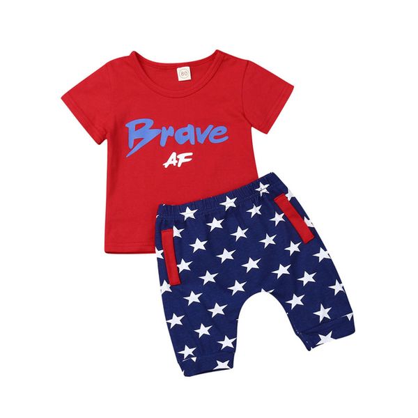 pudcoco быстрые рубашки короткие штаны способа перевозкы груза малышей baby boy 1-4y одежды set день независимости cotton top t одежда нижне, White
pudcoco быстрые рубашки короткие штаны способа перевозкы груза малышей baby boy 1-4y одежды set день независимости cotton top t одежда нижне, White