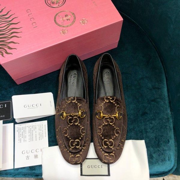 141 high-end luxury fashiondesigner women's party driving casual shoes without tying shoelaces loafers platform vintage women's sh
141 high-end luxury fashiondesigner women's party driving casual shoes without tying shoelaces loafers platform vintage women's sh