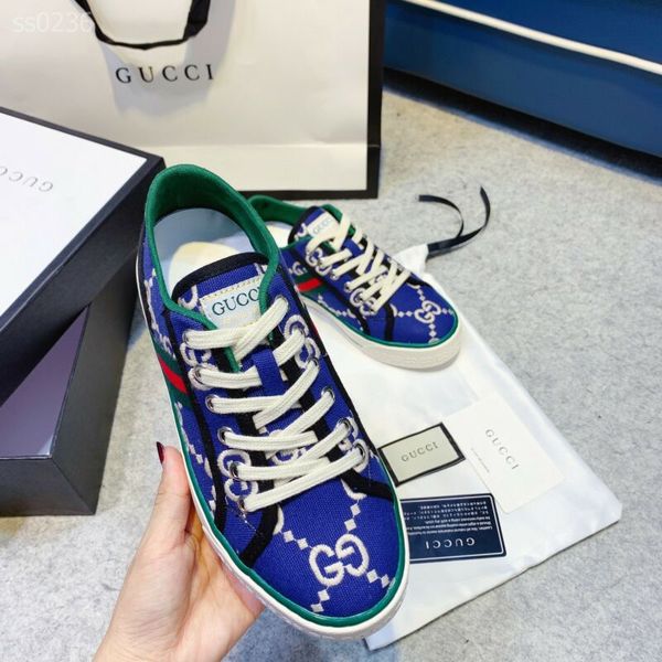 women's shoes casual fashion breathable casual shoes women canvas sports runner sneaker women shoes casual luxury new all-around studen, Black
women's shoes casual fashion breathable casual shoes women canvas sports runner sneaker women shoes casual luxury new all-around studen, Black