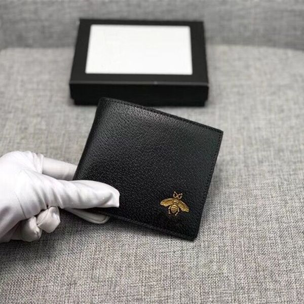 business men short wallets bifold wallet mens genuine leather credit card holder money cash wallet purses pockets 2019 new fashion arrivals, Red;black
business men short wallets bifold wallet mens genuine leather credit card holder money cash wallet purses pockets 2019 new fashion arrivals, Red;black