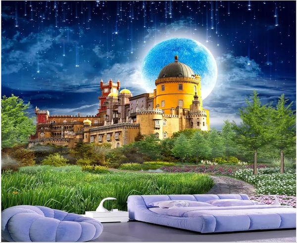 wdbh 3d wallpaper custom p mural fantasy castle beautiful wonderland scenery decor living room 3d wall murals wallpaper for walls 3 d
wdbh 3d wallpaper custom p mural fantasy castle beautiful wonderland scenery decor living room 3d wall murals wallpaper for walls 3 d