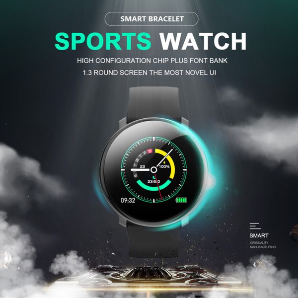 smart watch for man full screen touch ip67 waterproof multiple sports fitness pedometer smart watch for woman
smart watch for man full screen touch ip67 waterproof multiple sports fitness pedometer smart watch for woman