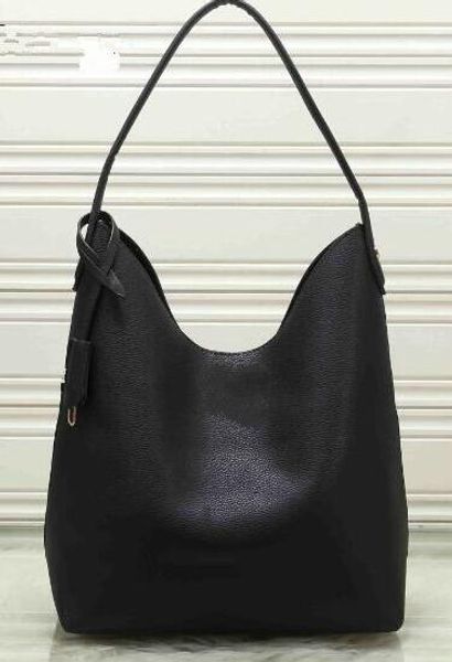 2019 new women's fashion bags shoulder bags handbags handbag pu leather bucket bag purse 5 colors with ing
2019 new women's fashion bags shoulder bags handbags handbag pu leather bucket bag purse 5 colors with ing