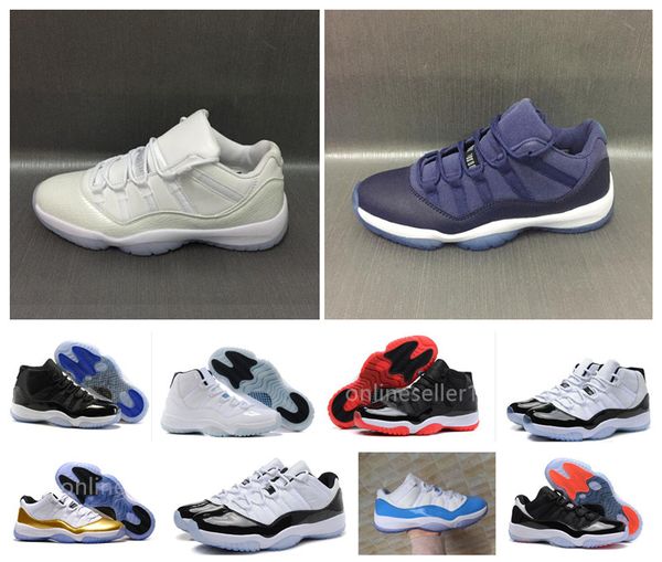 bred concord 11s men basketball shoes space jam gamma blue infrared varsity gym red 11 11s designer new sports shoes trainers
bred concord 11s men basketball shoes space jam gamma blue infrared varsity gym red 11 11s designer new sports shoes trainers