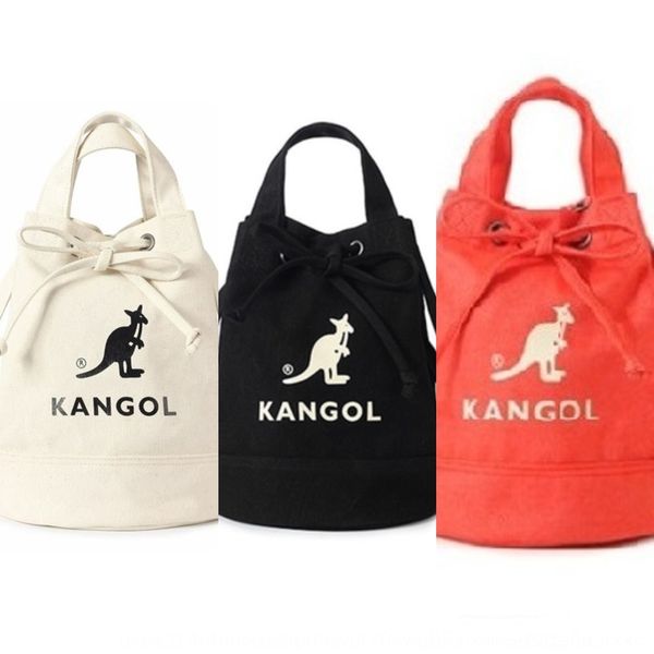 bucket kangaroo bucket shoulder strap canvas canvas ins shoulder messenger bag kangol bag fashion
bucket kangaroo bucket shoulder strap canvas canvas ins shoulder messenger bag kangol bag fashion