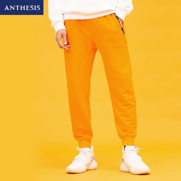 houxu 2018 new men sweatpants autumn&winter sports jogging long couples tide brand casual oriental tide printing pants male, Black
houxu 2018 new men sweatpants autumn&winter sports jogging long couples tide brand casual oriental tide printing pants male, Black