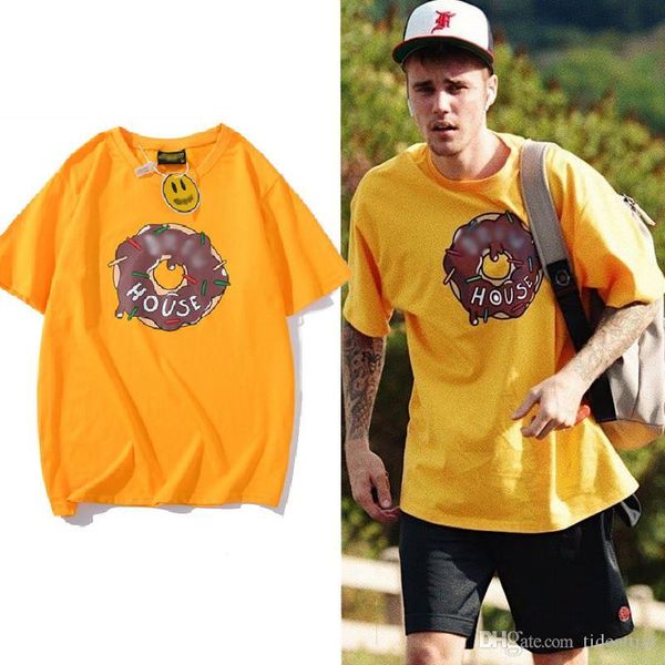 fashion young power yellow t shirt smile pattern printed t-shirt homme tshirt men short sleeve shirts for man woman lovers, White;black
fashion young power yellow t shirt smile pattern printed t-shirt homme tshirt men short sleeve shirts for man woman lovers, White;black