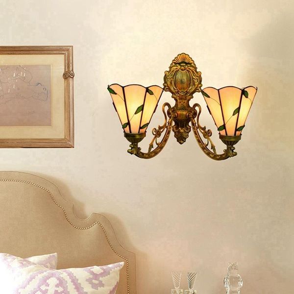 mediterranean style living room wall lamp american mirror headlight bathroom balcony creative bedroom bed double head lightin
mediterranean style living room wall lamp american mirror headlight bathroom balcony creative bedroom bed double head lightin