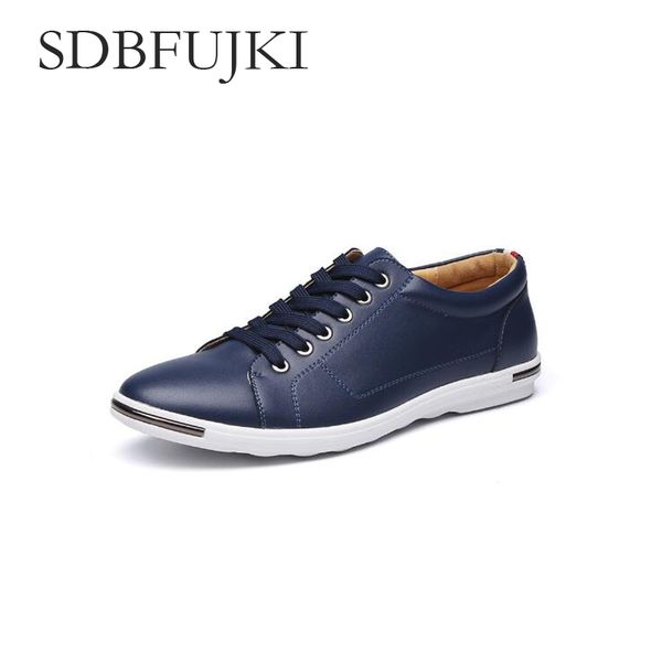 mode mannen sneakers voor mannen casual schoenen ademende lace up heren casual schoenen lente chaussure homme
mode mannen sneakers voor mannen casual schoenen ademende lace up heren casual schoenen lente chaussure homme