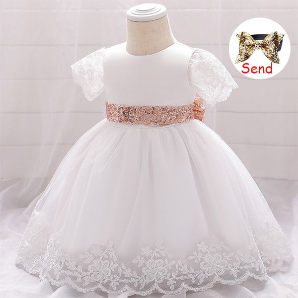 cotton tulle tutu dress baby girl dress summer elegant embroidered princess birthday party wedding child clothes, Red;yellow
cotton tulle tutu dress baby girl dress summer elegant embroidered princess birthday party wedding child clothes, Red;yellow