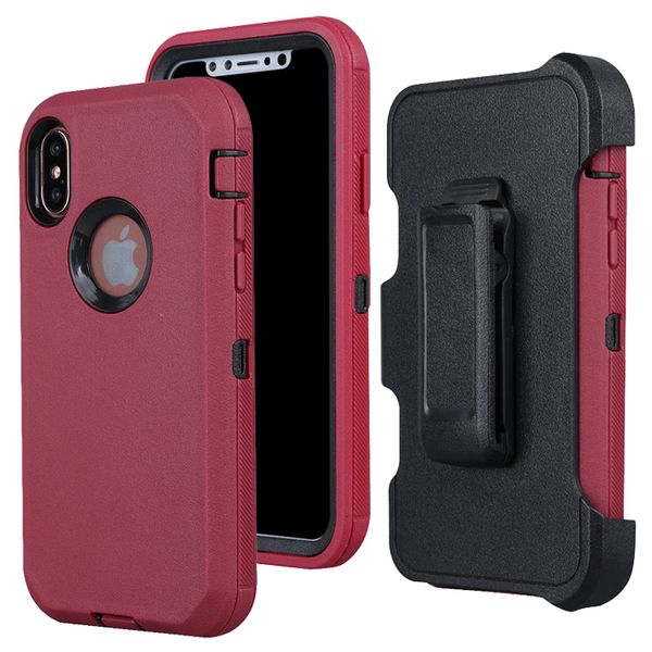 Cases para Celulares bradabox