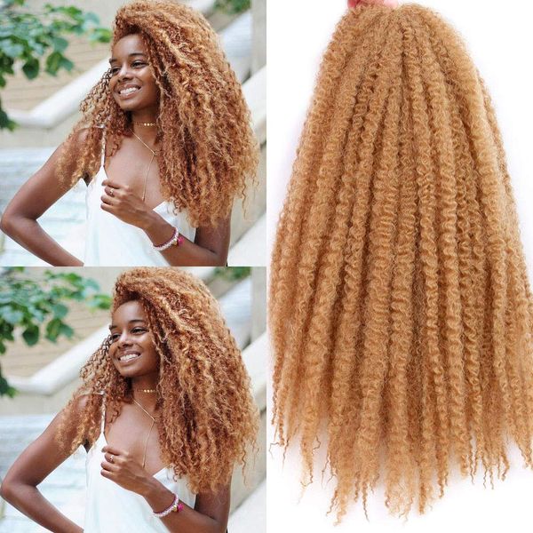 3шт / lot 18inches марли плетенки выдвижения волос ombre afro завитые синтетический синтетический крючком kanekalon плетение волос выдвижени, Black
3шт / lot 18inches марли плетенки выдвижения волос ombre afro завитые синтетический синтетический крючком kanekalon плетение волос выдвижени, Black