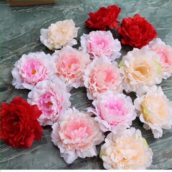 12cm simulation peony fake flower diy continental elegant handmade artificial flowers for party wedding festival decoration 0 98fb uu
12cm simulation peony fake flower diy continental elegant handmade artificial flowers for party wedding festival decoration 0 98fb uu