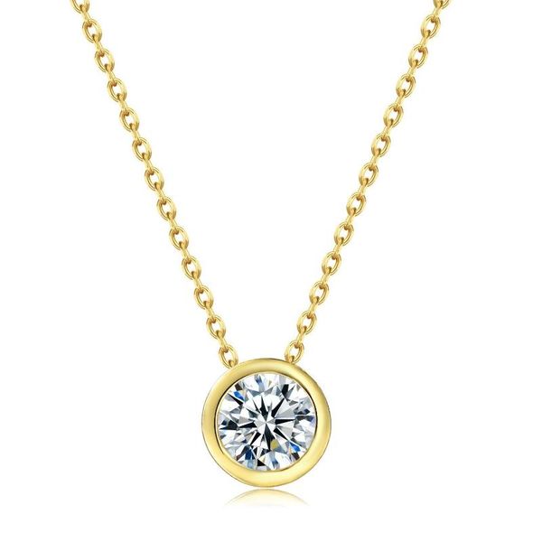 statement necklace pendant for women collar s925 925 silver zircon choker chain pendant necklaces silver jewelry christmas gifts
statement necklace pendant for women collar s925 925 silver zircon choker chain pendant necklaces silver jewelry christmas gifts