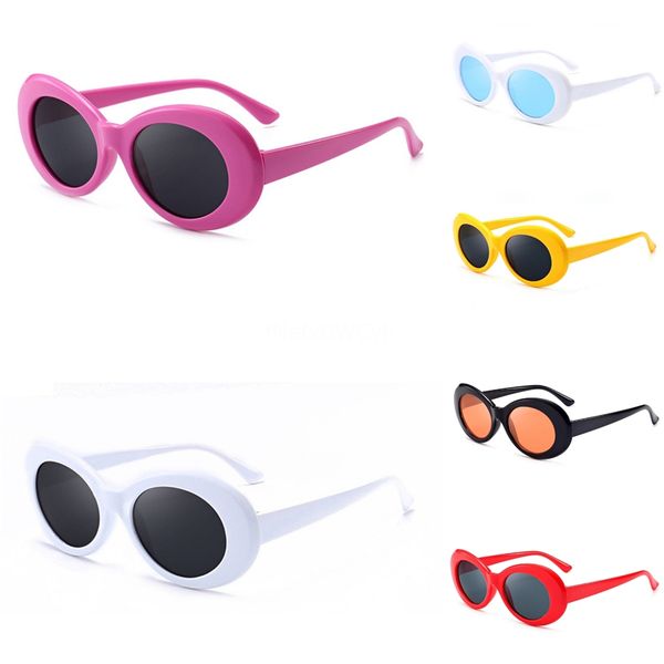 20 1pcs fashion children children's hiphop sunglasee for adults glasses pixels retro square sunglass knickknack gift for boys #28442, White;black
20 1pcs fashion children children's hiphop sunglasee for adults glasses pixels retro square sunglass knickknack gift for boys #28442, White;black