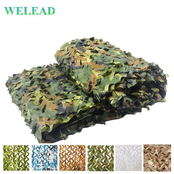 welead 1.5x2 reinforced camouflage net with mesh army camo nets mesh hunting garden awning outdoor carport shade shelter voile
welead 1.5x2 reinforced camouflage net with mesh army camo nets mesh hunting garden awning outdoor carport shade shelter voile
