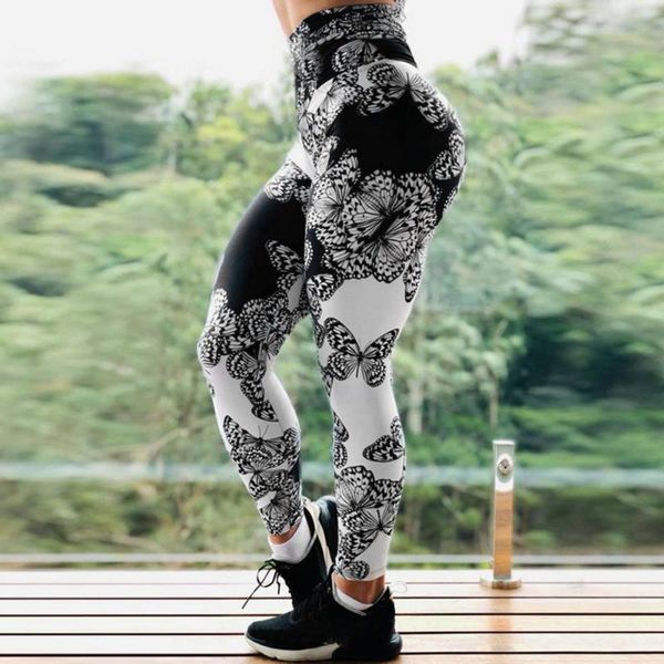 sweatpants feminine sports pants for women striped gym running pants elastic waist fitness trousers loose training female, Black;blue
sweatpants feminine sports pants for women striped gym running pants elastic waist fitness trousers loose training female, Black;blue