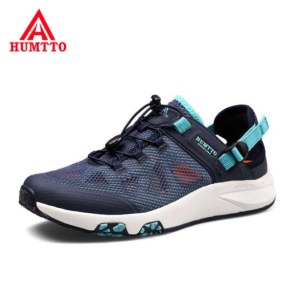 new brand outdoor cushioning soft sneakers male summer breathable mesh water shoes non-slip wear resistant beach shoes
new brand outdoor cushioning soft sneakers male summer breathable mesh water shoes non-slip wear resistant beach shoes