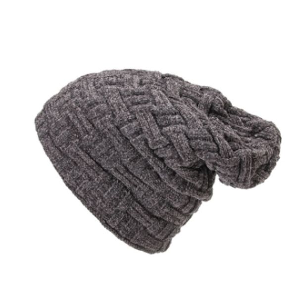 новая мода зима двойной слой плюс бархат толщиной шерсти любителей шапка на открытом воздухе для спорта и отдыха сплошной цвет лыжный шлем в, Blue;gray
новая мода зима двойной слой плюс бархат толщиной шерсти любителей шапка на открытом воздухе для спорта и отдыха сплошной цвет лыжный шлем в, Blue;gray