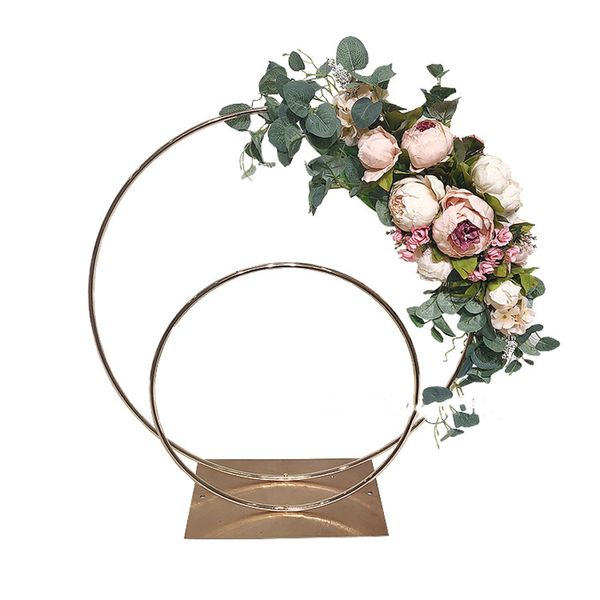flower rack wedding table centerpieces metal geometric props artificial shelf road lead floral stand backdrop decoration
flower rack wedding table centerpieces metal geometric props artificial shelf road lead floral stand backdrop decoration