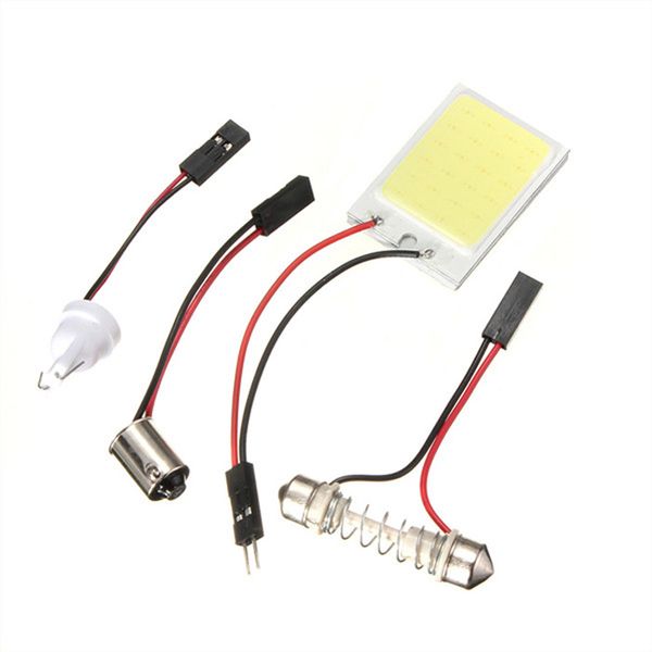 10x white t10 cob 24 smd 36 smd car led vehicle panel lamps auto interior reading lamp bulb light dome festoon ba9s dc 12v
10x white t10 cob 24 smd 36 smd car led vehicle panel lamps auto interior reading lamp bulb light dome festoon ba9s dc 12v
