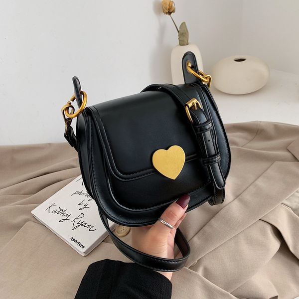 bags for women women's bags small public senior sense bag women's bag tide joker shoulder messenger simple retro saddle
bags for women women's bags small public senior sense bag women's bag tide joker shoulder messenger simple retro saddle