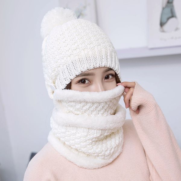 1pcs women's knitting hats caps 2018 winter new fashion bomber hats keep warm thickening casual ladies retro ear guard, Blue;gray
1pcs women's knitting hats caps 2018 winter new fashion bomber hats keep warm thickening casual ladies retro ear guard, Blue;gray