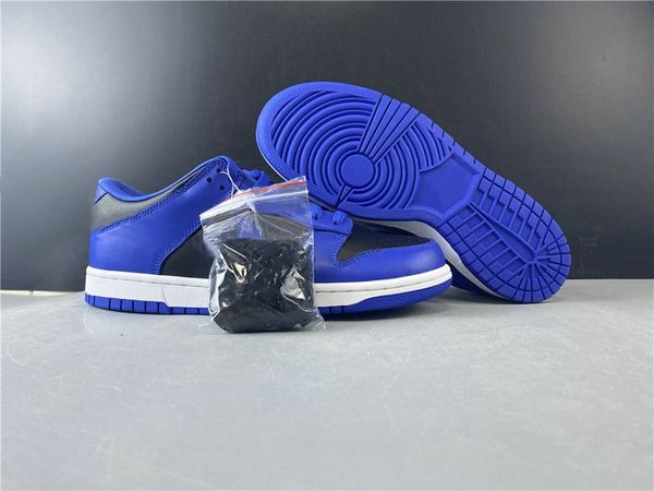 новый эксклюзивный dunk low sb классическая спортивная обувь черный королевский синий мода скейтборд кроссовки хорошее качество размер us7-1
новый эксклюзивный dunk low sb классическая спортивная обувь черный королевский синий мода скейтборд кроссовки хорошее качество размер us7-1