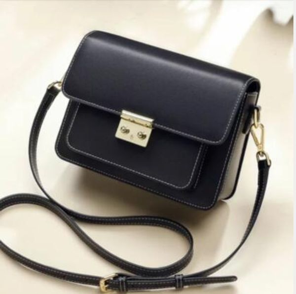small square on the new small women's bag new style 2020 fashion leather cross-body bag women all-in-one insta-style shoulder bag
small square on the new small women's bag new style 2020 fashion leather cross-body bag women all-in-one insta-style shoulder bag