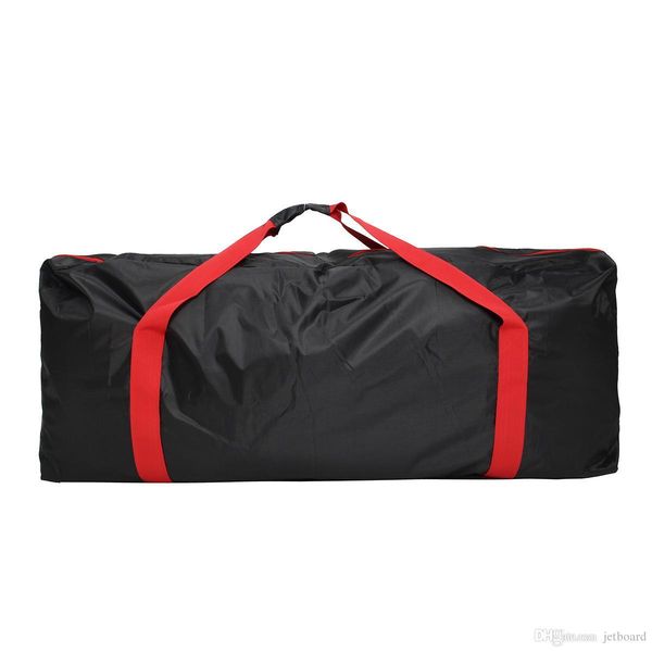 51x110x45cm электрический самокат хранения bundle рюкзак черный carry сумка для mijia m365
51x110x45cm электрический самокат хранения bundle рюкзак черный carry сумка для mijia m365