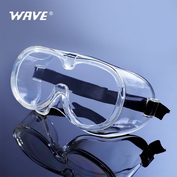Wholesale Anti fog clear indirect venting safety clear view adjustable comfortable Dust Anti-flog protective glasses goggles For Adults
Wholesale Anti fog clear indirect venting safety clear view adjustable comfortable Dust Anti-flog protective glasses goggles For Adults